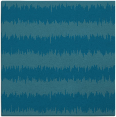 jagger rug - item 324000