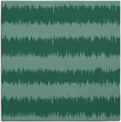 jagger rug - item 324001