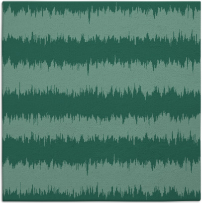 jagger rug - item 324002