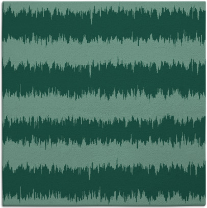 jagger rug - item 324003