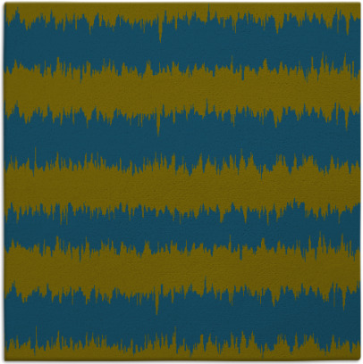 jagger rug - item 324005