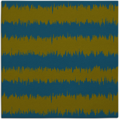 jagger rug - item 324006