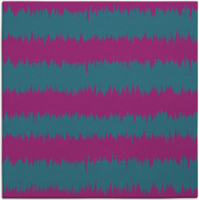 jagger rug - item 324009