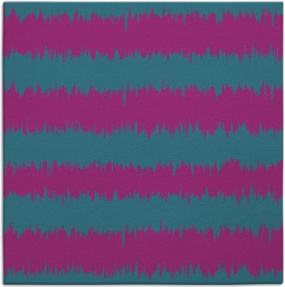 jagger rug - item 324010