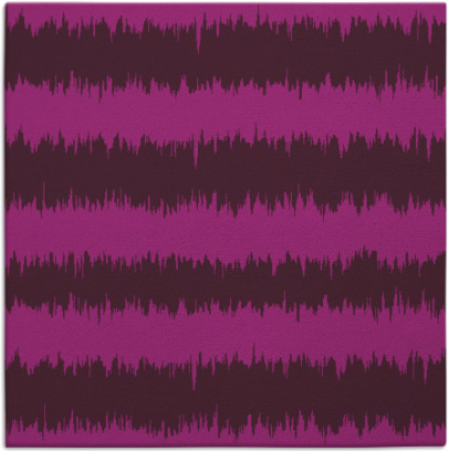 jagger rug - item 324011