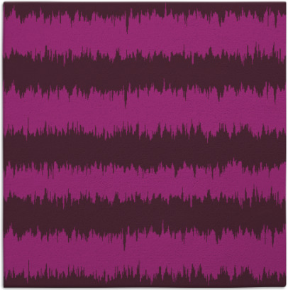 jagger rug - item 324012