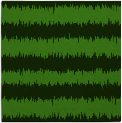 jagger rug - item 324015