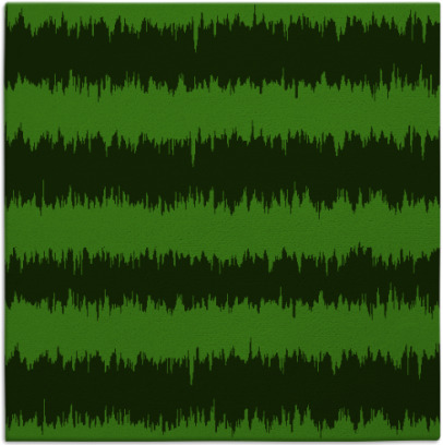 jagger rug - item 324016