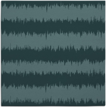 jagger rug - item 324017