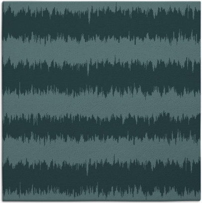 jagger rug - item 324018