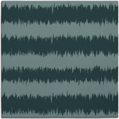 jagger rug - item 324020