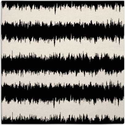 jagger rug - item 324021