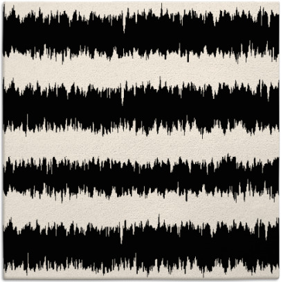 jagger rug - item 324022