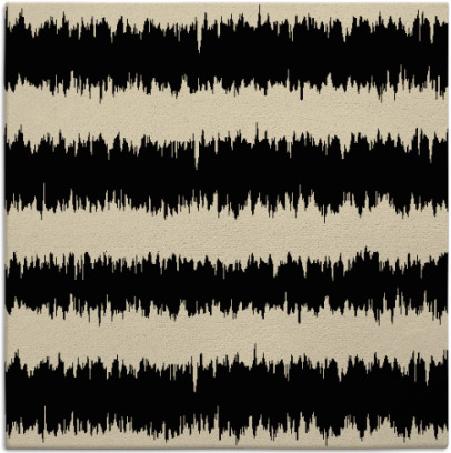 jagger rug - item 324024