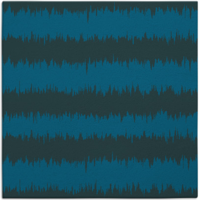 jagger rug - item 324025