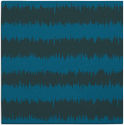 jagger rug - item 324026