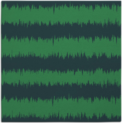 jagger rug - item 324027