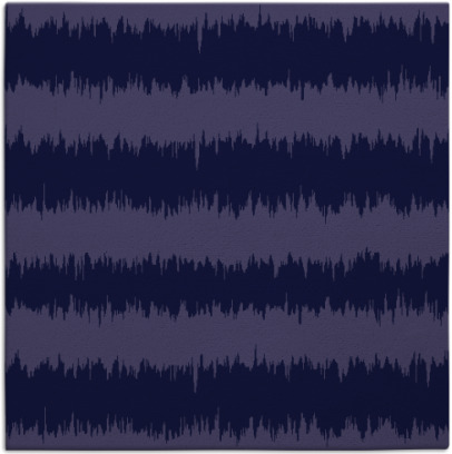 jagger rug - item 324029