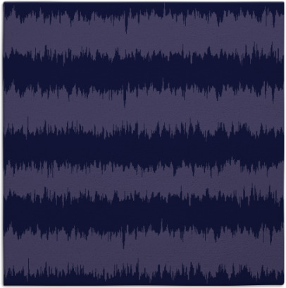 jagger rug - item 324030