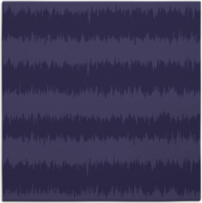 jagger rug - item 324031