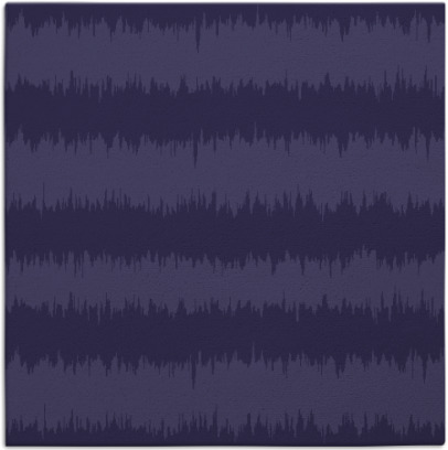 jagger rug - item 324032