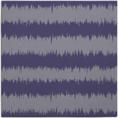 jagger rug - item 324033