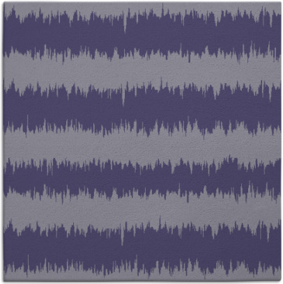 jagger rug - item 324034