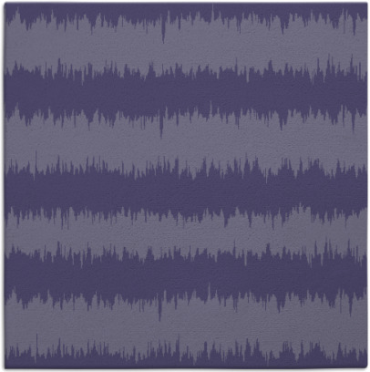 jagger rug - item 324035