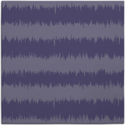 jagger rug - item 324036