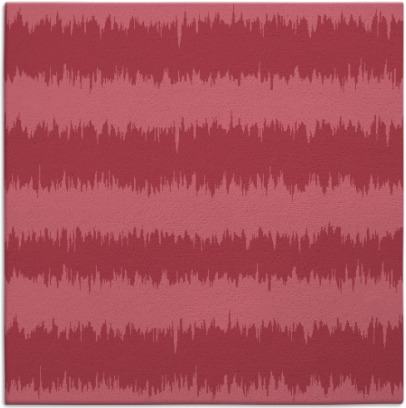 jagger rug - item 324039