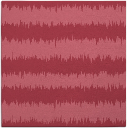 jagger rug - item 324040