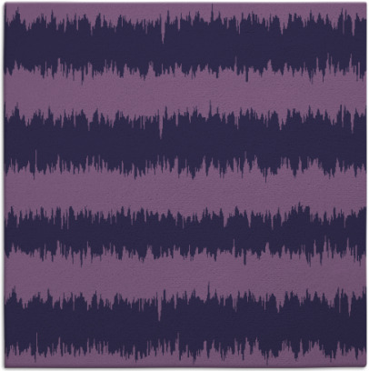 jagger rug - item 324041