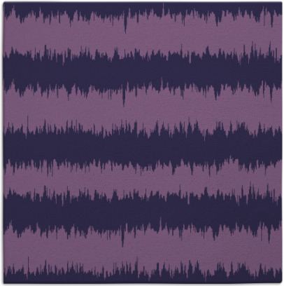 jagger rug - item 324042