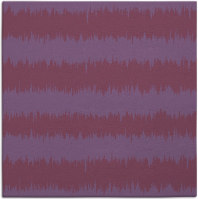 jagger rug - item 324043