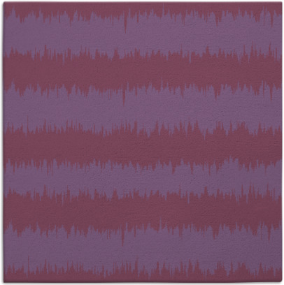 jagger rug - item 324044