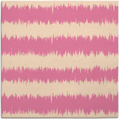 jagger rug - item 324045