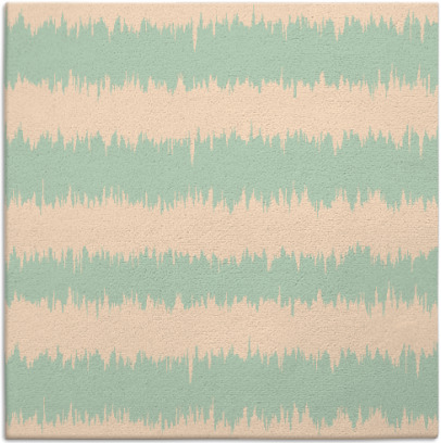 jagger rug - item 324047