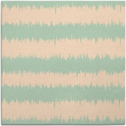 jagger rug - item 324048