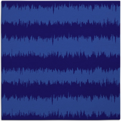 jagger rug - item 324049