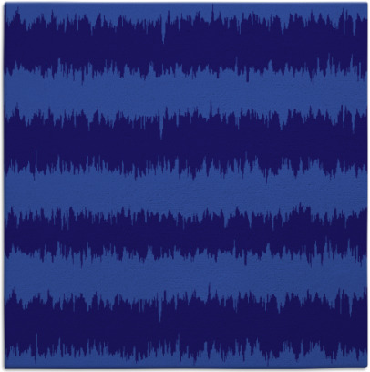 jagger rug - item 324050