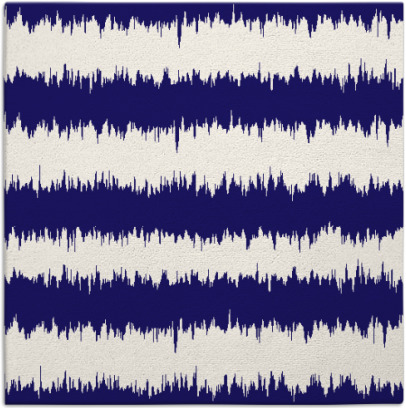 jagger rug - item 324051