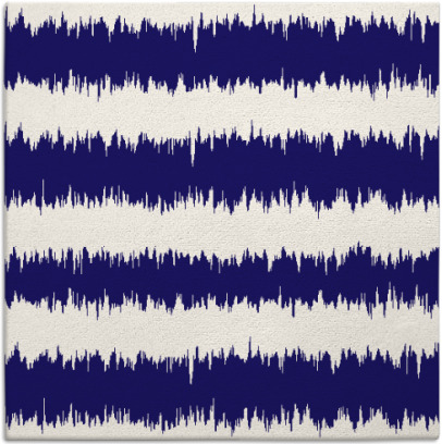 jagger rug - item 324052