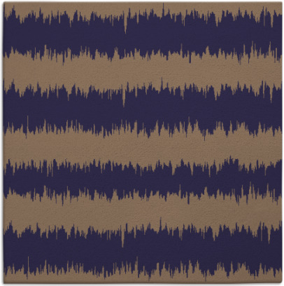 jagger rug - item 324053