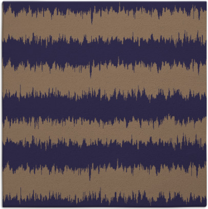 jagger rug - item 324054