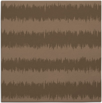 jagger rug - item 324055