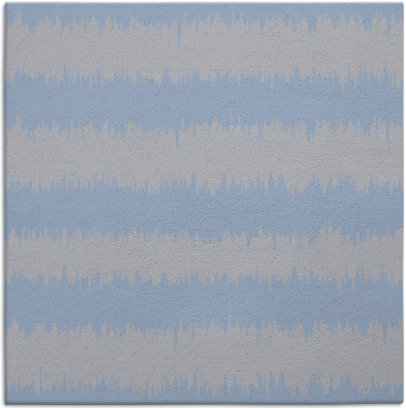 jagger rug - item 324057