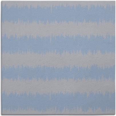 jagger rug - item 324058