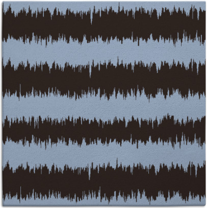 jagger rug - item 324059