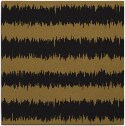 jagger rug - item 324061