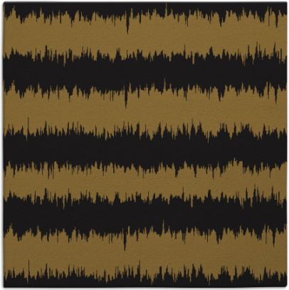 jagger rug - item 324062